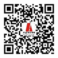 乐鱼网页版