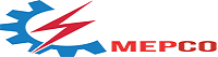 MEPCO Electromechanical Company