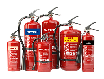 fire-extinguisher-supplier