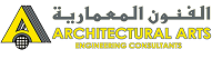 Architectural Arts Engineering Consultant