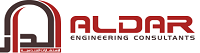 Al Dar Engineering Consultants