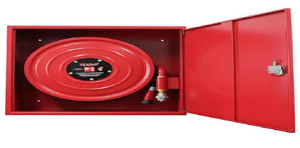 Fire Hose Reels Supplier