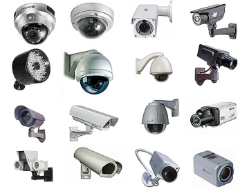 cctv-camera-supplier