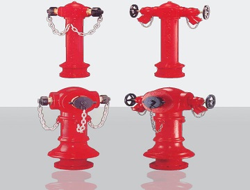 hydrant-system-installation-and-maintenance